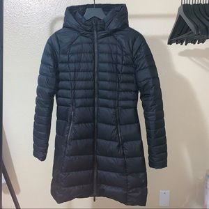 💥SOLD💥- Lululemon Brave the a cold jacket